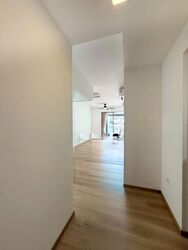Beacon Heights (D12), Condominium #615227631